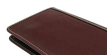 おすすめ商品バナー①