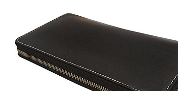 おすすめ商品バナー②