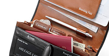 おすすめ商品バナー③