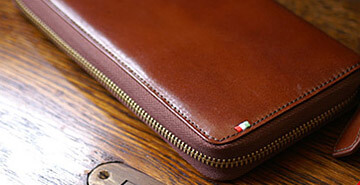 おすすめ商品バナー④