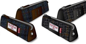 おすすめ商品バナー①