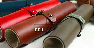 おすすめ商品バナー①