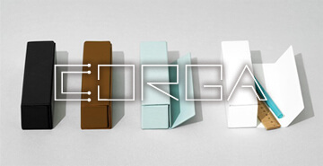 おすすめ商品バナー③