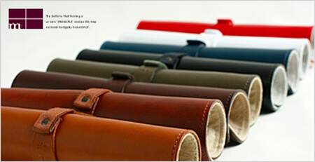 おすすめ商品バナー①