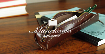 おすすめ商品バナー②