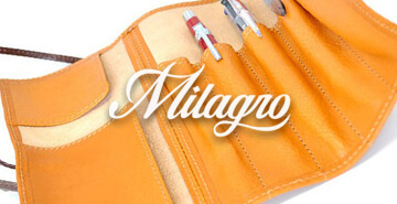 おすすめ商品バナー③