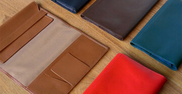 おすすめ商品バナー②