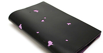 おすすめ商品バナー④