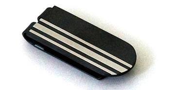 おすすめ商品バナー①