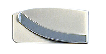 おすすめ商品バナー②