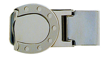 おすすめ商品バナー③