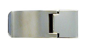 おすすめ商品バナー④