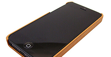 おすすめ商品バナー①