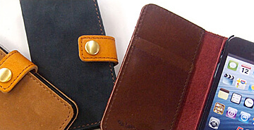 おすすめ商品バナー②