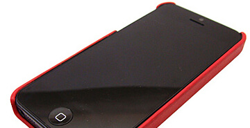 おすすめ商品バナー③