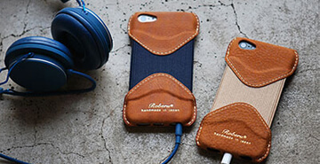 おすすめ商品バナー④