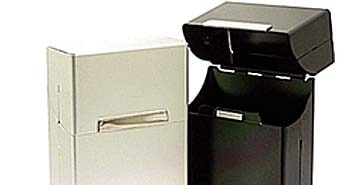 おすすめ商品バナー①