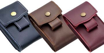 おすすめ商品バナー②