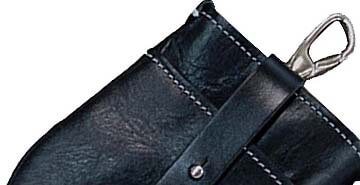 おすすめ商品バナー③