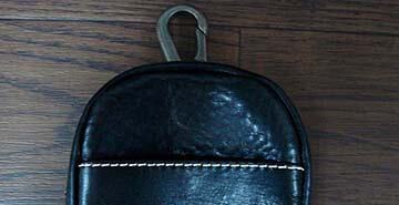 おすすめ商品バナー④