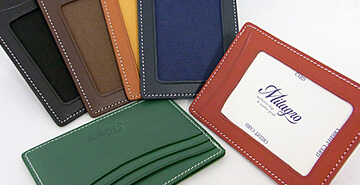 おすすめ商品バナー①