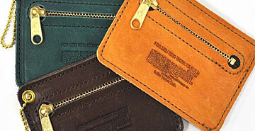 おすすめ商品バナー③