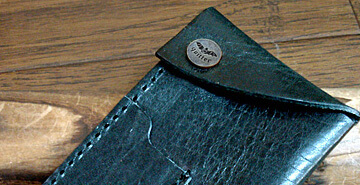 おすすめ商品バナー④