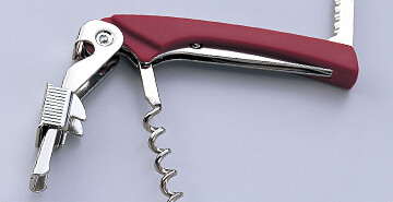 おすすめ商品バナー①