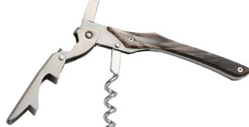 おすすめ商品バナー②