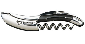 おすすめ商品バナー③