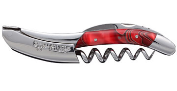 おすすめ商品バナー④