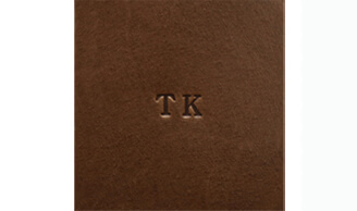 名入れ パスポートケース