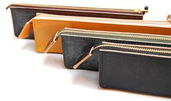 クラフトワークプロダクツ ペンケース 