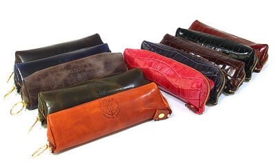 アジリティアファのペンケース