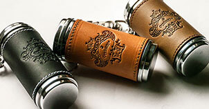 携帯灰皿カテゴリートップイメージ