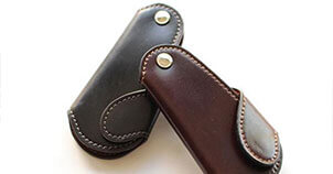 靴べらカテゴリートップイメージ