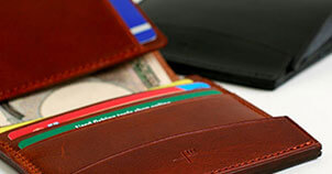 マネークリップカテゴリートップイメージ