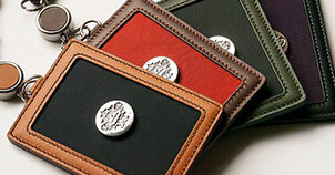 定期入れカテゴリートップイメージ