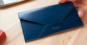 財布カテゴリートップイメージ