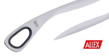 レターオープナー プラスディー