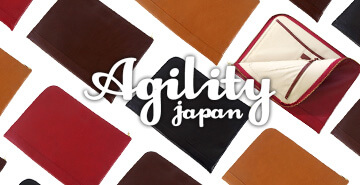 パソコンケース アジリティ