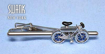 タイピン スワンク３