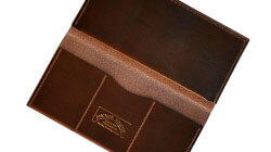 テキストテキストテキスト