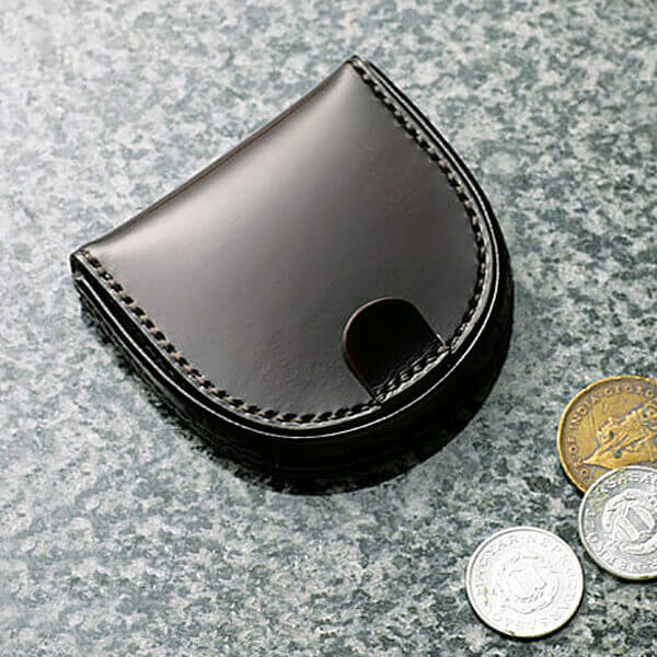 メンズのオシャレなコインケースならフリースピリッツ メンズ通販のフリスピ