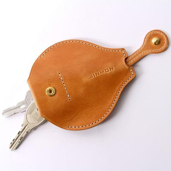 メンズのオシャレなキーケースならフリースピリッツ メンズ通販のフリスピ