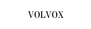 VOLVOX